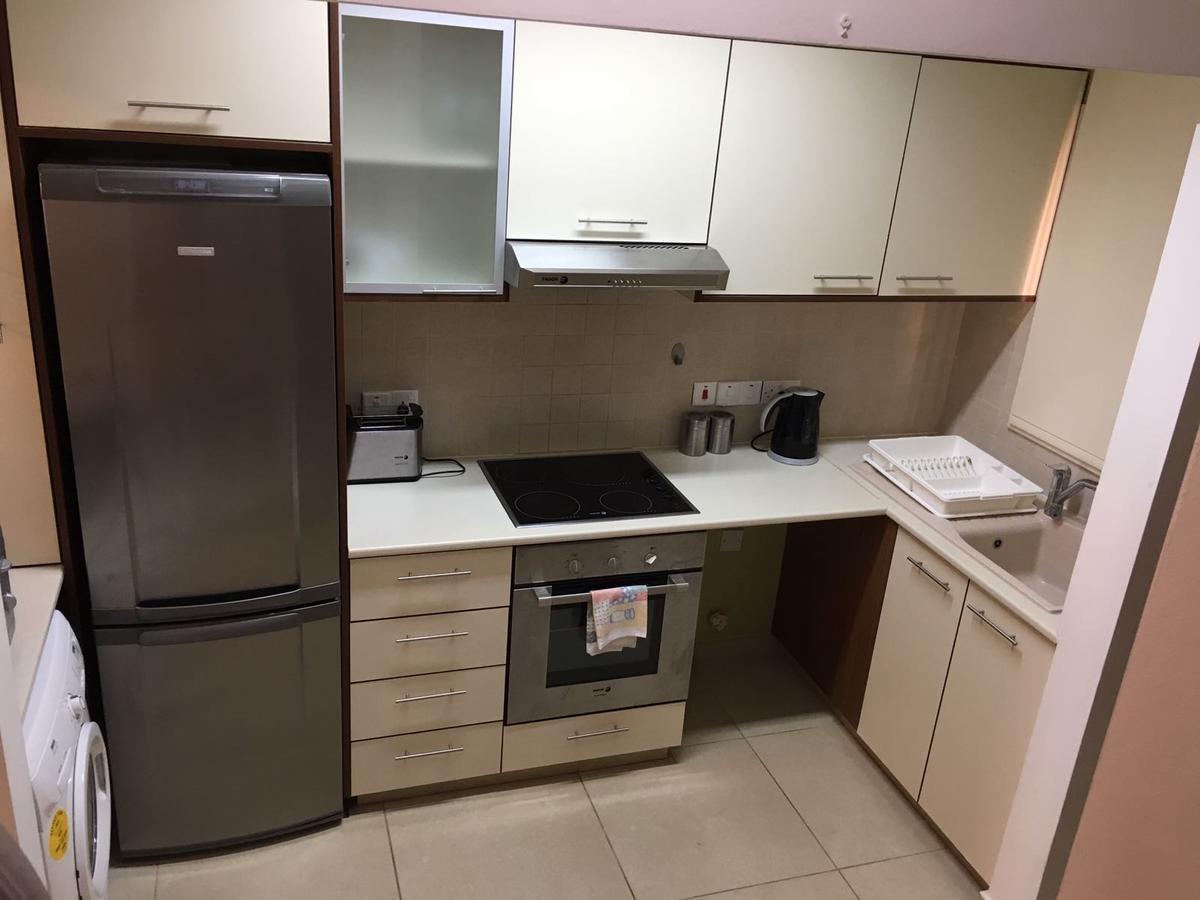 Mandria Apartment Екстер'єр фото